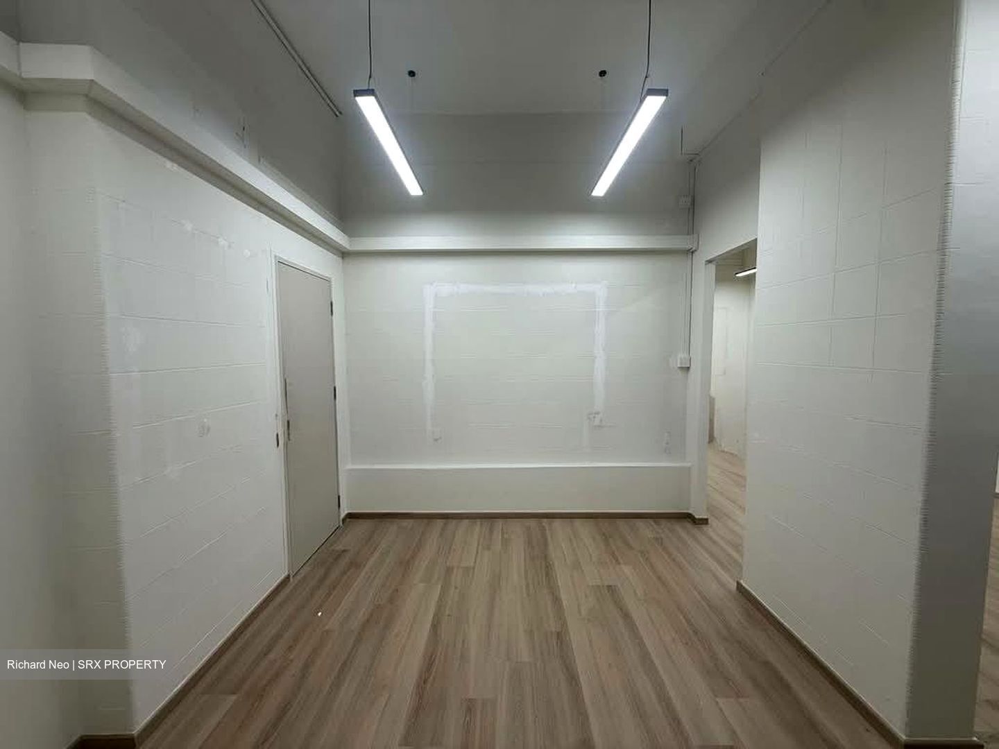 Yishun Street 11 (D27), Shop House #573458221